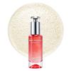 Bioheal Bo (BOH) NAD Priscell Glow Power Serum 30ml