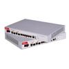 H3C F1000-AI-03 Enterprise Firewall