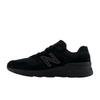 Men's Sneakers Fresh Foam X Walking 880 V7 Running Shoes Men's Low-top Black
