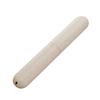 Compact Wheat Straw Travel Toothbrush Holder & Toiletries Storage Box