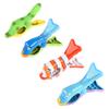 Plastic Beach Towels Clips For Sunbeds Sun Lounger Animal Decorative Clothes Pegs Pins Large Size Drying Racks Retaining Clip