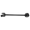 Rear Left Upper Control Arm For Acura CL TL Honda Accord # 52380S84A01 522-377
