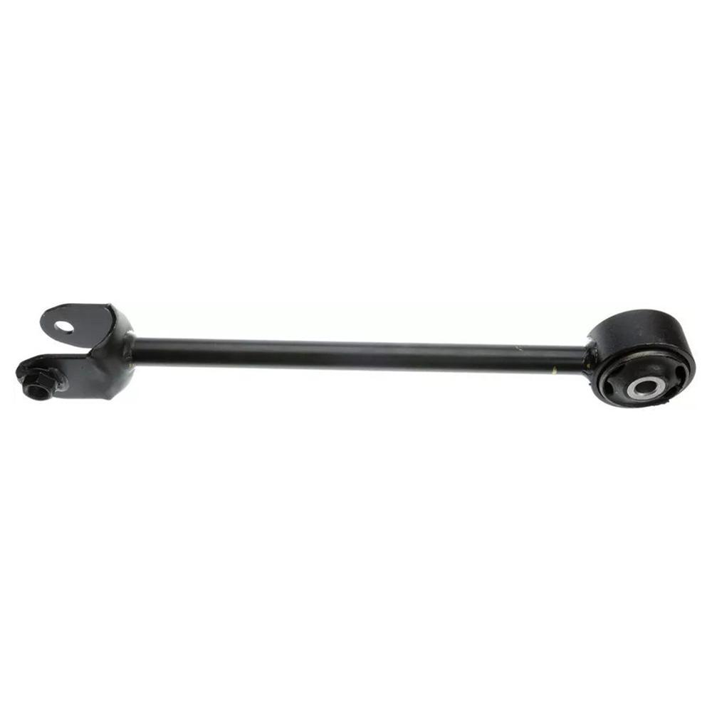 Rear Left Upper Control Arm For Acura CL TL Honda Accord # 52380S84A01 522-377