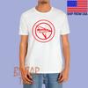 Matra Sports Heren Wit Maat S tot 5XL