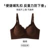 Hands Free Plus Size Maternity Nursing Bra For Postpartum Pregnancy Breastfeeding