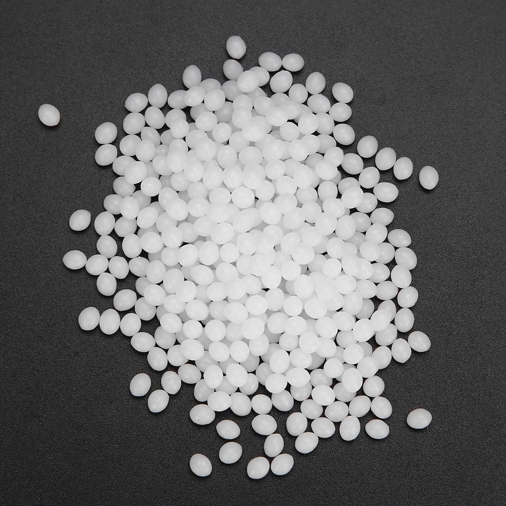 Broken Teeth Repair Temporary Tooth Repair Beads for Missing Broken Teeth Dental Tooth Filling Material 3