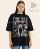 Retro Timothée Chalamet Shirt, Timothée Chalamet T-Shirt, Timothée Chalamet T-Shirt, Timothée Chalamet Sweatshirt, Timothée Chalamet Merchandise