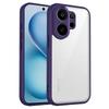 For Vivo V70 Elite Case Vivo V70 Phone Case Vivo V60 V60e Cover Cushion Shockproof Silicon Bumper Clear Matte Back Cover Hard