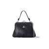 Vivienne WeStwood Women S Tote Bag N403 L001l