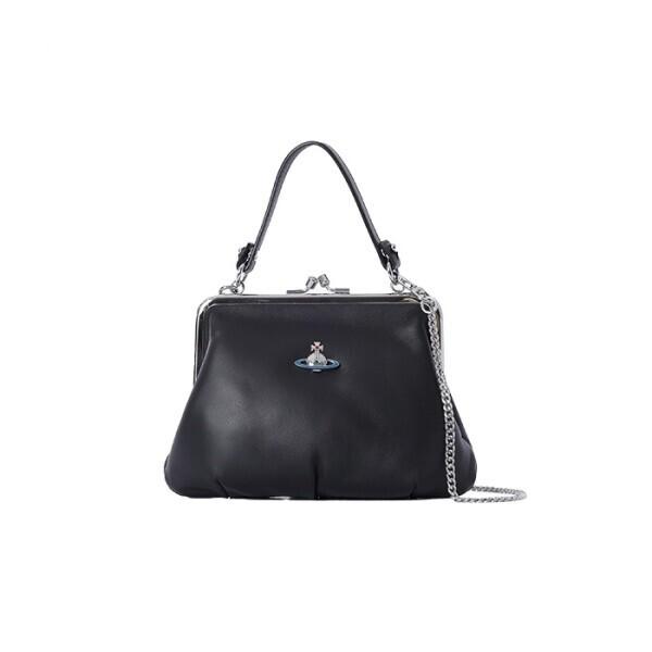 Vivienne WeStwood Women S Tote Bag N403 L001l