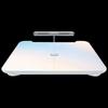 Huawei Smart Body Fat Scale 3Pro (CN Version)