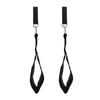 Fitness Hanging Ab Straps Breathable Fabric X Cross Stitch Comfortable Lining Ab Slings Straps Type B