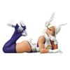 Colecionáveis e modelos – Figuras colecionáveis