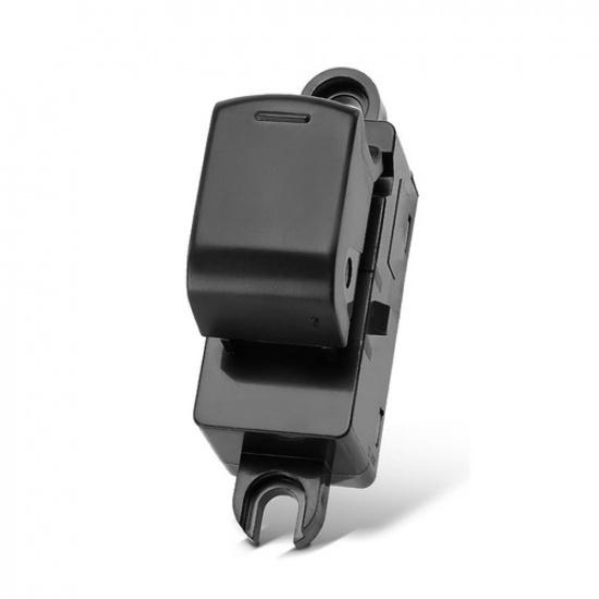 Rear Power Window Switch For INFINITI QX4 Nissan Pathfinder Versa Rogue Select