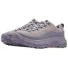 HOKA Tor Summit TP Astral Unisex Sneakers Purple 1155394-ARLS