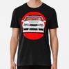 Mark 2 Size S To 5XL Made In the USA T-Shirt