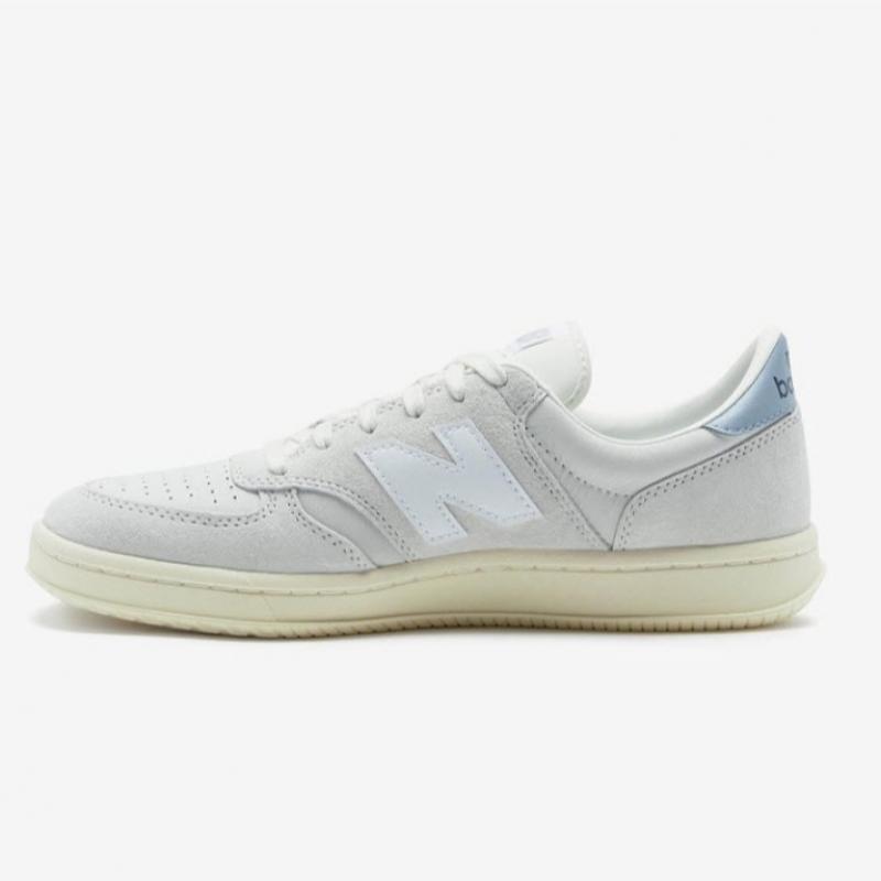 New Balance Lqj Nbpaes124i 39 Ct500ag