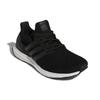 UltraBoost 5.0 Wmns Adidas Dna 'Black White' Women's GV8744