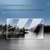 Volkswagen ID.3 Center Console Screen Protector for 26 Models - Tempered Glass Interior Decor