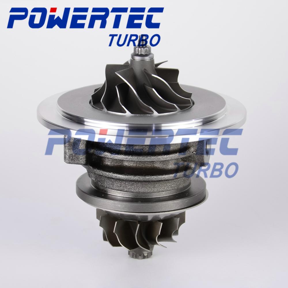

Turbo charger Cartridge 708257-1 708258-5001S 708258-0001 3M359G438AB 3892427 For MERCEDES BENZ SPRINTER 312 OM014A 2.5L 85Kw C-708257