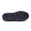 Anta Summer Sports Mary Jane Sandals Shock Absorbing Breathable Non-Slip Low Top Casual Shoes Kids Sandals Black White 122628881R-2