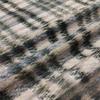 Thickened Brushed Checkered Fabric Fashion Versatile for Handmade Diy Sewing Clothing Skirts Winter Coat Jackets Pants Material