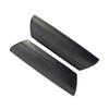 Left Right Front Interior Door Handles Compatible with For Transporter For T5 Years 2010-2015 ABS 15 Cm X 30 Cm X 15 Cm
