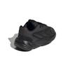 adidas Ozelia I Triple Black Baby Sneakers Core-Black H04747