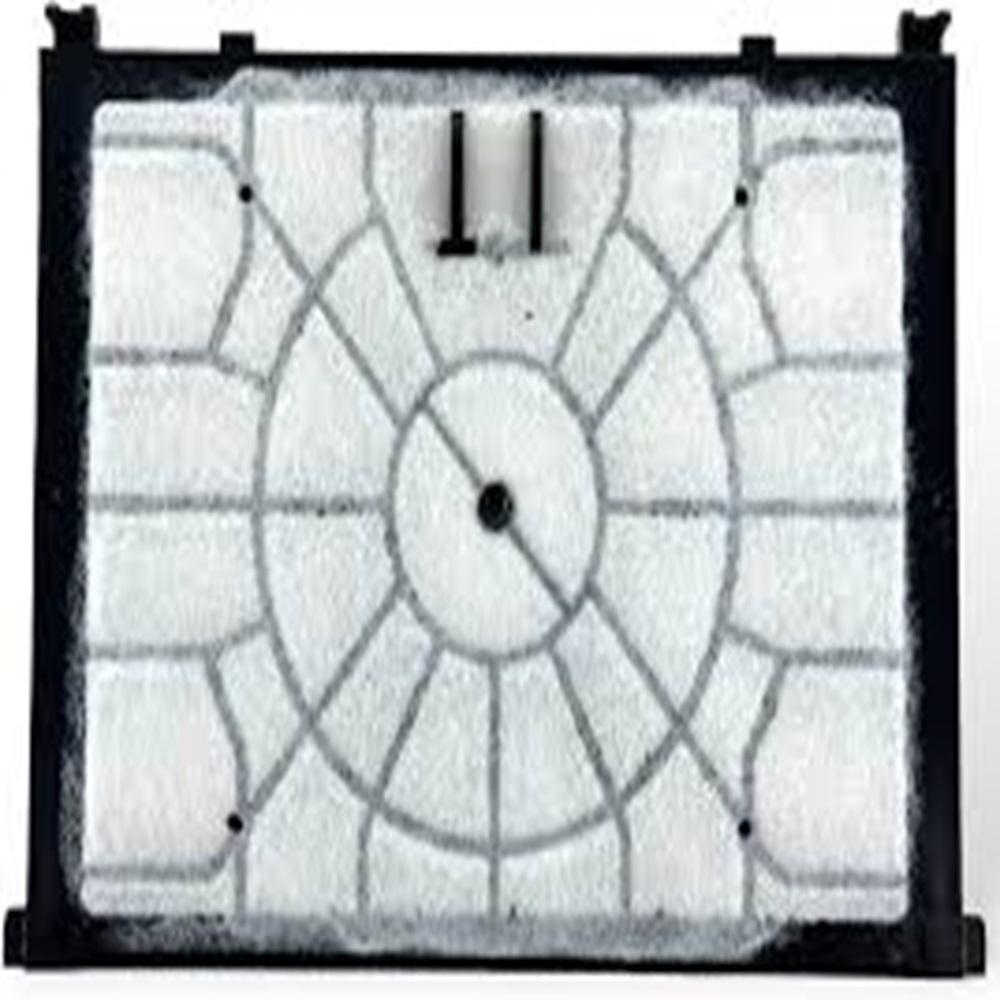 

Bosch & Siemens Motor Protection Filter - FL016, 579421 1