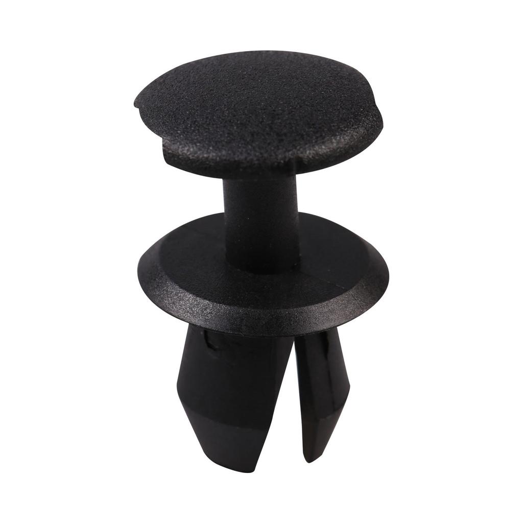 10 Pieces Push Type Retainer for VW :3338676334Fb