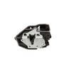 Car Accessories Rear Door Lock Actuator L/R 51227229459 51227229460 for BMW series 3 F30 F80 F31 F35 2009-2017