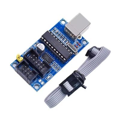 Módulos DIY – Módulos eletrónicos
