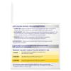 Nivea Q10 Protective Day Cream SPF30 50ml