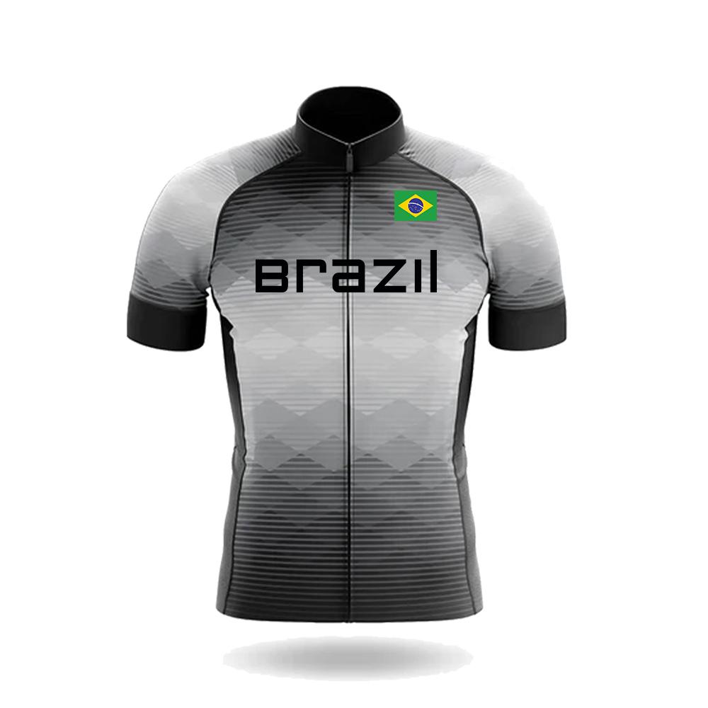 

Youth Cycling Clothing Summer MTB Team Clothes Short Sleeve Uniform Triathlon Skinsuit Ropa De Hombrez 2026 summer breathable cycling suit set XS