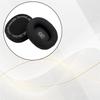Coussinets d'oreille de rechange ABNR pour casque antibruit Everest Elite 750NC