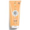 Roger & Gallet N?oli Gel Douche Bienfaisant 200ml
