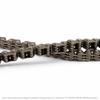 Cam Chain Motorcycle Engine Camshaft Timing Chain For Honda 87-92 TRX250X 88-09 TRX300 Fourtrax