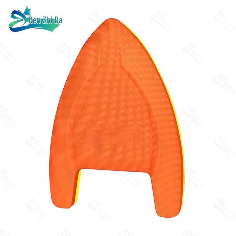 Renzhida Swimming Float Boards & Training Aids