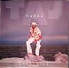 LP Record TAJ MAHAL  Evolution Most Recent BSK3094 WARNER BROS 1978 US SoulFunk Used