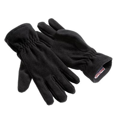 Unisex Alpine Suprafleece Winterhandschuhe für Erwachsene