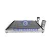 FAW Heavy Truck Intercooler - Model 1119010-A263