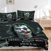 Roupa de cama – Conjuntos de roupa de cama