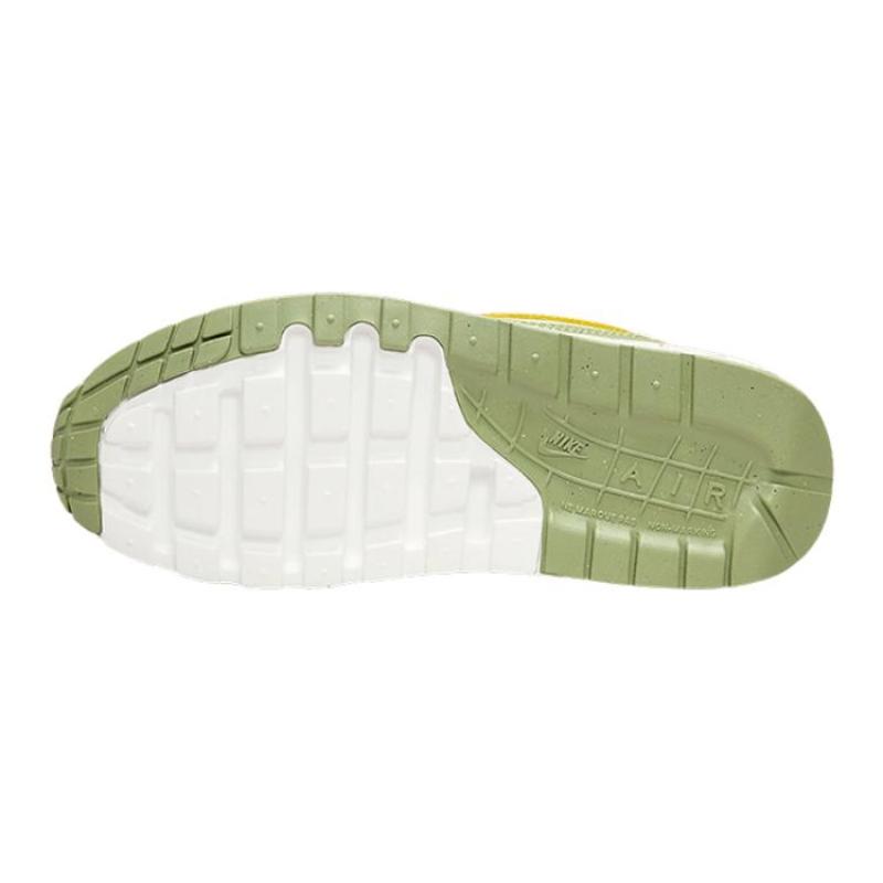 Nike Air Max 1 Ready Play GS Sneakers FV3646-171