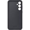 Silicone Case for Samsung Galaxy S23 Fe Graphite