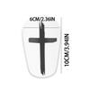 Shock Absorbing Football Shin Pads PP+EVA Soccer Training Shin Board  Youth Football
