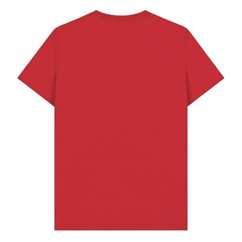 THE GRINCH Unisex Erwachsenen Merry Grinchmas T-Shirt