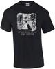 Üst giysisi – T-shirtler