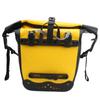 AFISHTOUR Waterproof Bicycle Carrier Storage Bag Bike Equipment for Outdoor Cycling Riding