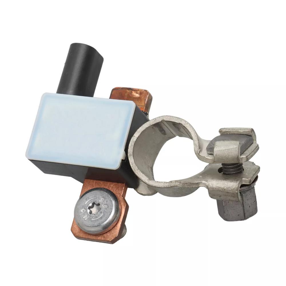 Battery Monitor Module 13526054 For Chevrolet Traverse Malibu Blazer Trax Cruze