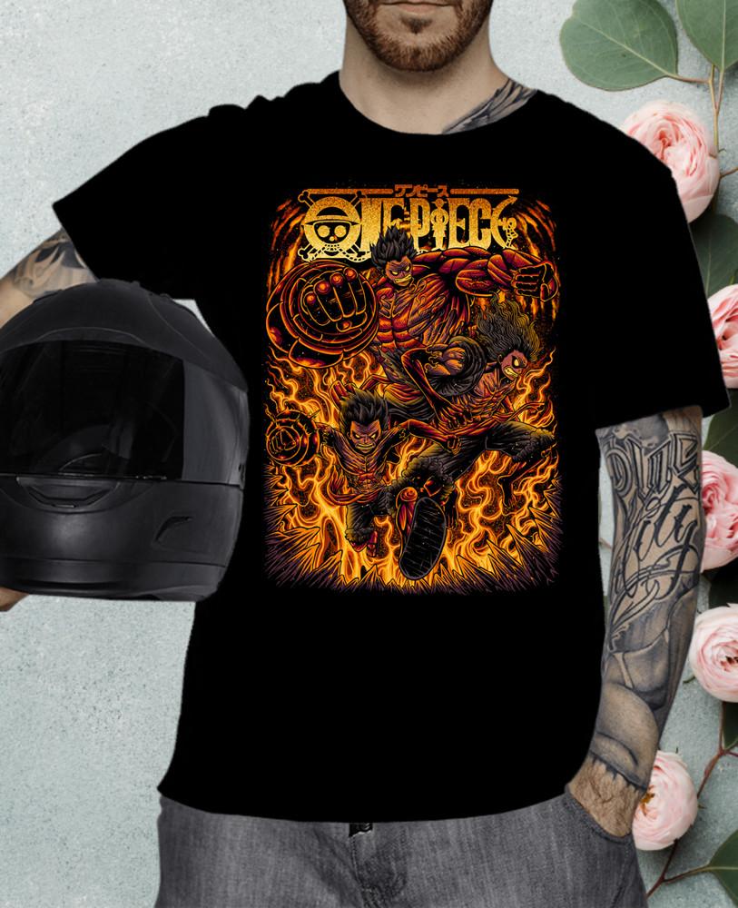 

Unisex Heavy Cotton Tee L